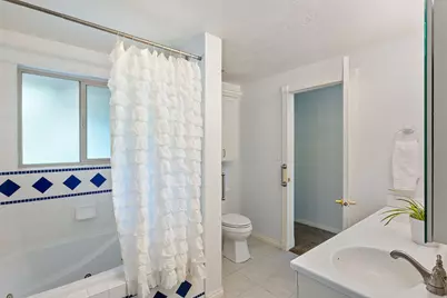 834 N 750 E, Bountiful, UT 84010 - Photo 11