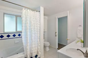 834 N 750 E, Bountiful, UT 84010 - Photo 11