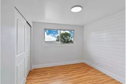 834 N 750 E, Bountiful, UT 84010 - Photo 11