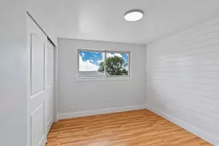 834 N 750 E, Bountiful, UT 84010 - Photo 11