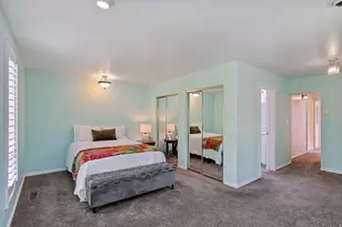 834 N 750 E, Bountiful, UT 84010 - Photo 7
