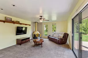 834 N 750 E, Bountiful, UT 84010 - Photo 5
