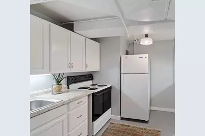 834 N 750 E, Bountiful, UT 84010 - Photo 17