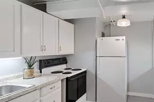 834 N 750 E, Bountiful, UT 84010 - Photo 17