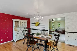 834 N 750 E, Bountiful, UT 84010 - Photo 3