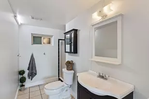 834 N 750 E, Bountiful, UT 84010 - Photo 15