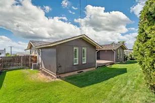 834 N 750 E, Bountiful, UT 84010 - Photo 21