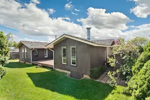 834 N 750 E, Bountiful, UT 84010 - Photo 19