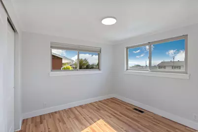 834 N 750 E, Bountiful, UT 84010 - Photo 13