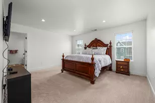 11292 S Aqua St W, South Jordan, UT 84009 - Photo 21