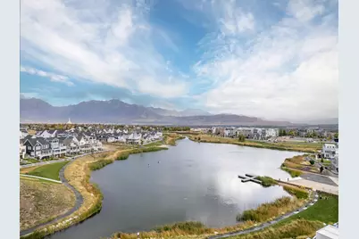 11292 S Aqua St W, South Jordan, UT 84009 - Photo 23