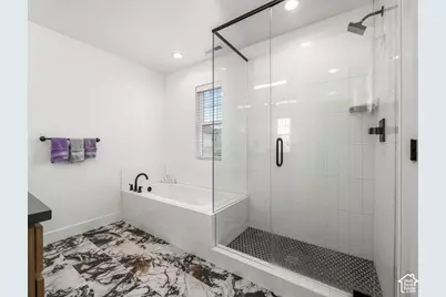11292 S Aqua St W, South Jordan, UT 84009 - Photo 15