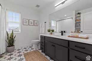 11292 S Aqua St W, South Jordan, UT 84009 - Photo 11