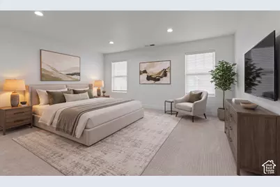 11292 S Aqua St W, South Jordan, UT 84009 - Photo 13