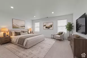 11292 S Aqua St W, South Jordan, UT 84009 - Photo 13