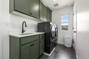 11292 S Aqua St W, South Jordan, UT 84009 - Photo 15