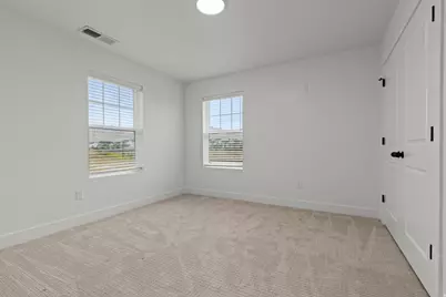 11292 S Aqua St W, South Jordan, UT 84009 - Photo 19