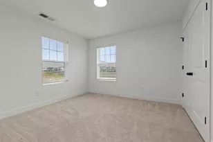 11292 S Aqua St W, South Jordan, UT 84009 - Photo 19