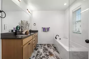 11292 S Aqua St W, South Jordan, UT 84009 - Photo 23