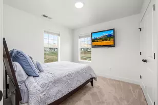 11292 S Aqua St W, South Jordan, UT 84009 - Photo 27