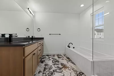 11292 S Aqua St W, South Jordan, UT 84009 - Photo 13