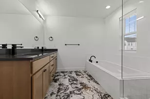 11292 S Aqua St W, South Jordan, UT 84009 - Photo 13