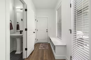 11292 S Aqua St W, South Jordan, UT 84009 - Photo 17