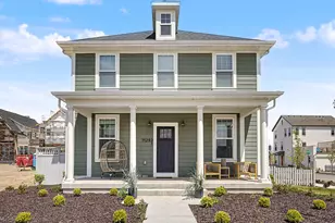 11292 S Aqua St W, South Jordan, UT 84009 - Photo 1