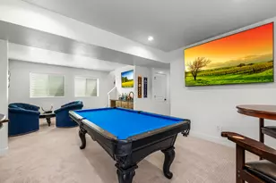 11292 S Aqua St W, South Jordan, UT 84009 - Photo 31