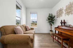 11292 S Aqua St W, South Jordan, UT 84009 - Photo 19