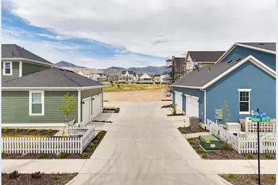 11292 S Aqua St W, South Jordan, UT 84009 - Photo 21