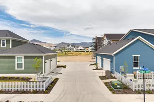 11292 S Aqua St W, South Jordan, UT 84009 - Photo 21