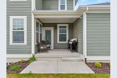 11292 S Aqua St W, South Jordan, UT 84009 - Photo 3