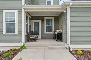 11292 S Aqua St W, South Jordan, UT 84009 - Photo 3