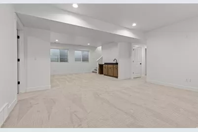 11292 S Aqua St W, South Jordan, UT 84009 - Photo 17