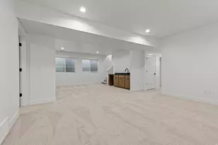 11292 S Aqua St W, South Jordan, UT 84009 - Photo 17