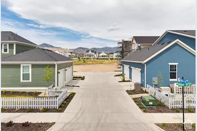 11292 S Aqua St W, South Jordan, UT 84009 - Photo 21