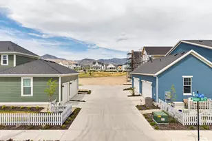 11292 S Aqua St W, South Jordan, UT 84009 - Photo 21
