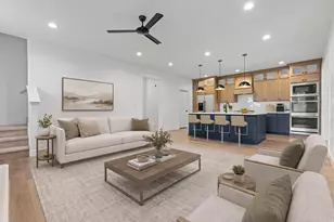 11292 S Aqua St W, South Jordan, UT 84009 - Photo 7