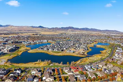 11292 S Aqua St W, South Jordan, UT 84009 - Photo 7