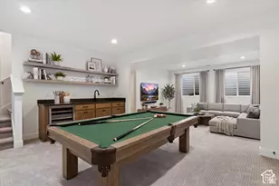 11292 S Aqua St W, South Jordan, UT 84009 - Photo 19
