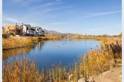 11292 S Aqua St W, South Jordan, UT 84009 - Photo 5