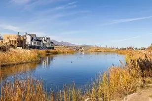 11292 S Aqua St W, South Jordan, UT 84009 - Photo 5