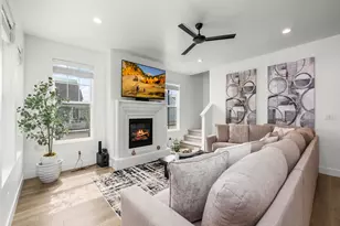 11292 S Aqua St W, South Jordan, UT 84009 - Photo 11