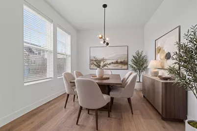 11292 S Aqua St W, South Jordan, UT 84009 - Photo 9