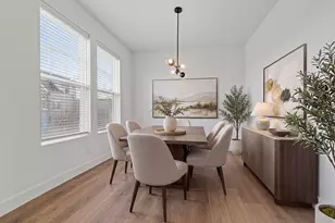 11292 S Aqua St W, South Jordan, UT 84009 - Photo 9