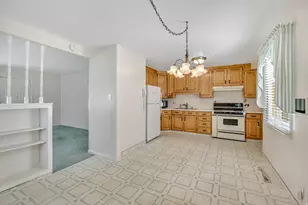 5725 S 4060 W, Kearns, UT 84118 - Photo 7