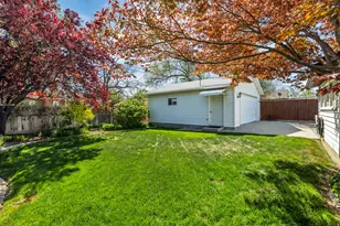5725 S 4060 W, Kearns, UT 84118 - Photo 23