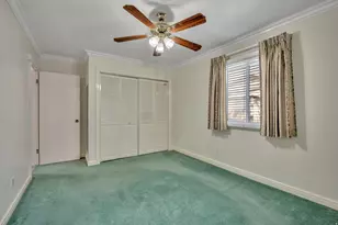 5725 S 4060 W, Kearns, UT 84118 - Photo 13