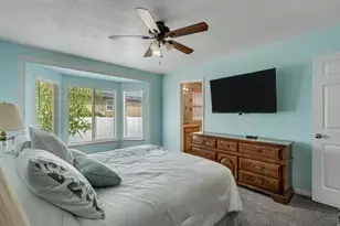 5464 W Mayflower St S, West Jordan, UT 84081 - Photo 15